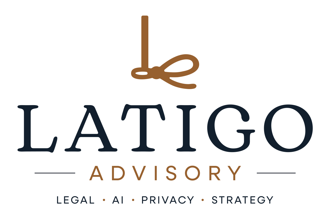 Latigo Advisory